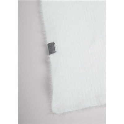 CLEVER Шарф 454493н