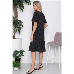 LT Collection Платье П10666