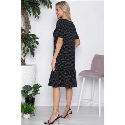 LT Collection Платье П10666