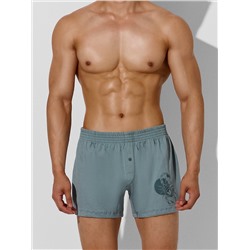 MARK FORMELLE Трусы 411152