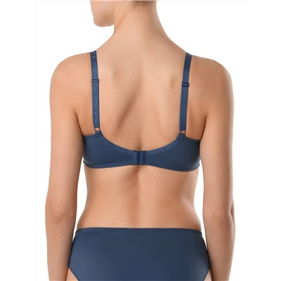 Conte elegant Бюстгальтер CITY STYLE RB5015