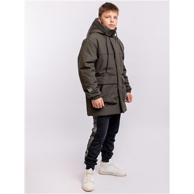 BATIK Парка 809-24о-2