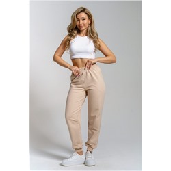 Брюки 36850 НАТАЛИ, 1198073