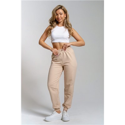 Брюки 36850 НАТАЛИ, 1198073