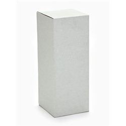 Банка стеклянная для хранения сыпучих продуктов и круп «Сердечки», 1000 мл