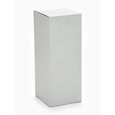 Банка стеклянная для хранения сыпучих продуктов и круп «Сердечки», 1000 мл