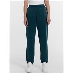 MARK FORMELLE Брюки 382485