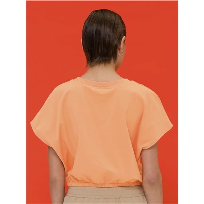 PELICAN Джемпер DFTY6922/2U