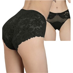 CJ 2261 (Трусы женские макси, Coeur Joie )