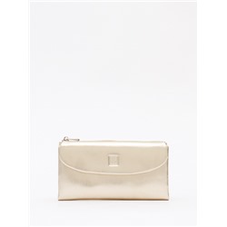 Кошелек 3886-1806 gold Vermari