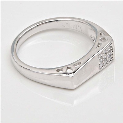 XUPING Кольцо арт. 58 0693 (id 289695)