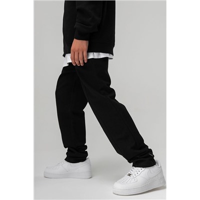 Костюм (Жакет+Брюки) BODO, 1022909