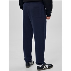 ДЖОГГЕРЫ МУЖСКИЕ 181263-1