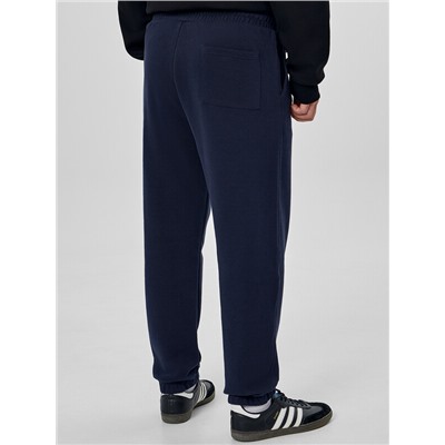 ДЖОГГЕРЫ МУЖСКИЕ 181263-1