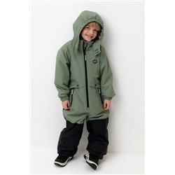 Комбинезон CROCKID, 1084898