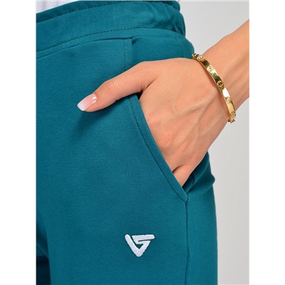 VISERDI Бриджи 3155-тмв 852780