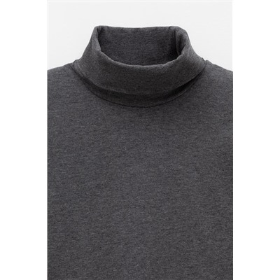 VERY NEAT Джемпер ЕВТ 3026/24