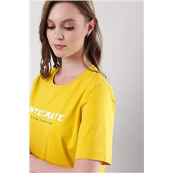 Футболка CLEVER, 1099675