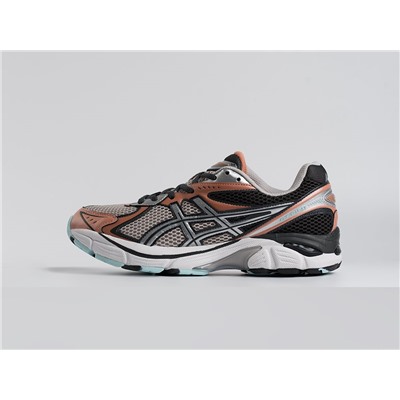 Кроссовки Asics GT-2160