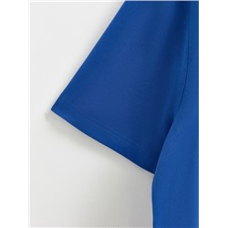 Джемперы CONTE BASIC MEN MD 4026 Джемпер мужской