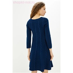 Platty Платье женское (XS-L)