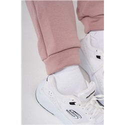 Брюки для девочки 101200