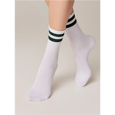 Conte elegant Носки ACTIVE 19С-65СП