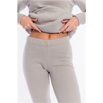 Брюки  М321184и