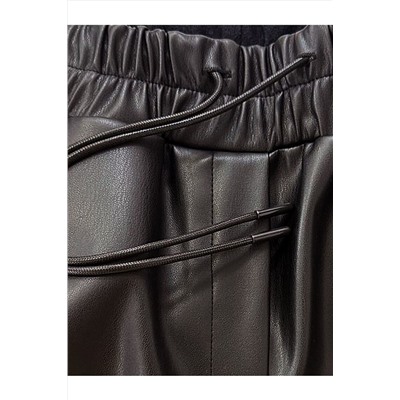 Брюки VILATTE, 1224428