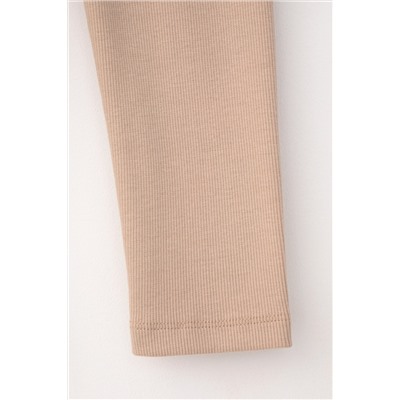 CROCKID Брюки КР 400597