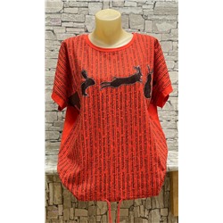 Кофта 1984107-4