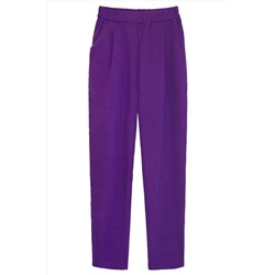 Костюм женский 3 предмета 1190 (рубашка/футболка/брюки)