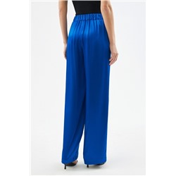 Брюки POMPA, 970288