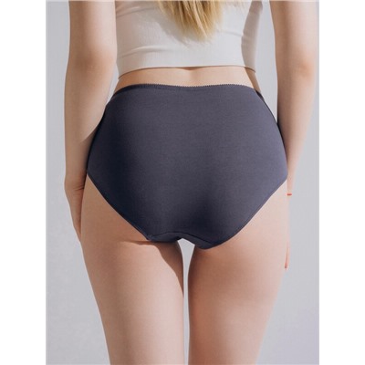 Набор женских трусов