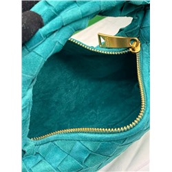 Сумка #23041148