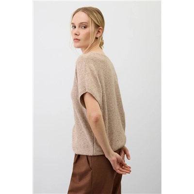 VERY NEAT Джемпер ЕВ 30276/ш