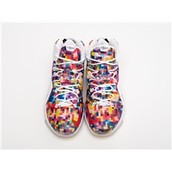 Кроссовки Nike Lebron 12