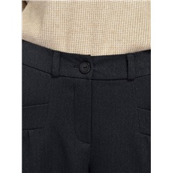 VISERDI Брюки 1890-елт 8421005