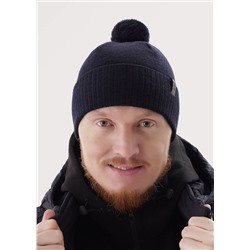 CLEVER Шапка 454433аш