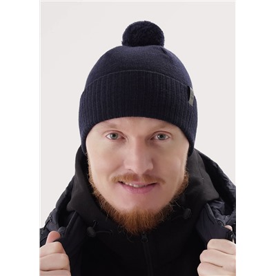 CLEVER Шапка 454433аш