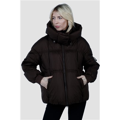 05-2300 Куртка женская зимняя (Тинсулейт 250)