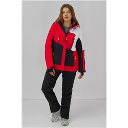 Горнолыжный костюм MTFORCE, 1079952