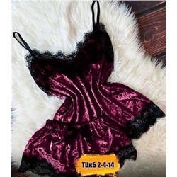 Пижама #22986779