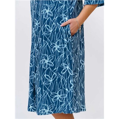 Текс-плюс Халат НФ-00142389