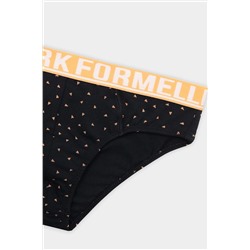 Трусы MARK FORMELLE, 1175419