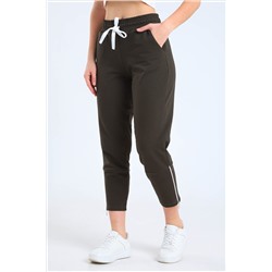 Брюки 22279 НАТАЛИ, 978738