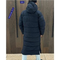 Куртка #22135567