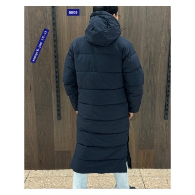 Куртка #22135567