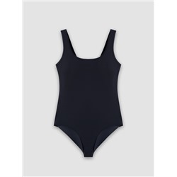 КУПАЛЬНИК ЖЕНСКИЙ 762218