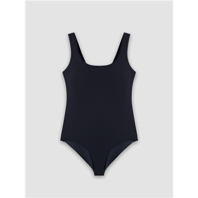 КУПАЛЬНИК ЖЕНСКИЙ 762218